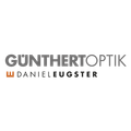 Günthert Optik AG