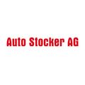 Auto Stocker AG
