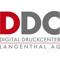 Digital Druckcenter Langenthal AG