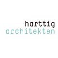 Harttig Architekten GmbH