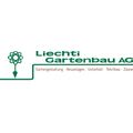 Liechti Gartenbau AG