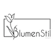BlumenStil Basel Zumstein GmbH