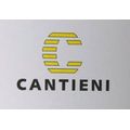 Electro Cantieni GmbH