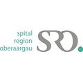 SRO AG, PanoramaPark Herzogenbuchsee