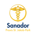 Sanador St. Jakob