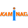Kaminag Beka AG