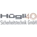 Hügli Sicherheitstechnik GmbH