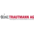 Heinz Trautmann AG