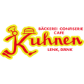 Café Kuhnen