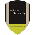 Verkehrs Security