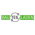 Bauteilladen Winterthur