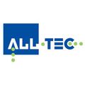All-Tec AG