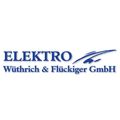 Elektro Wüthrich + Flückiger GmbH