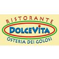 Ristorante Dolce Vita Berna GmbH