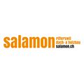 Salamon AG