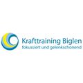 Krafttraining Biglen