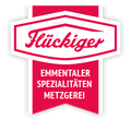 Metzgerei, Flückiger Rudolf