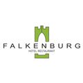 Falkenburg