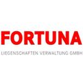FORTUNA Liegenschaften Verwaltung GmbH