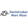 Dental-Labor Wyss Marc