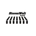 Storen Welt GmbH