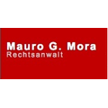 Mora Mauro. G.
