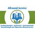 Allround-Service Fernandes Lobo