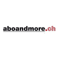 Aboandmore.ch