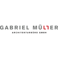 Müller Architekturbüro GmbH