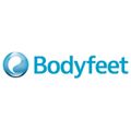 Bodyfeet AG