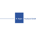 B. Bigler Treuhand GmbH