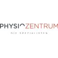 PHYSIOZENTRUM Bern Bubenbergplatz