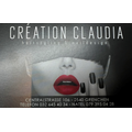 Creation Claudia