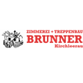 Brunner Zimmerei + Treppenbau