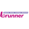Brunner