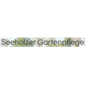 Seeholzer Gartenpflege