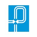Urs Pfister Haustechnik AG