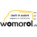 womorol gmbh