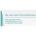 Dr. Gözmen Gizem