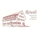 Gasthaus-Bäckerei Rössli