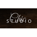 STUDIO CHIC