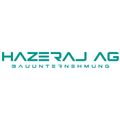 Hazeraj AG Bauunternehmung