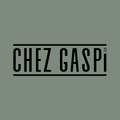 Chez Gaspi 23 GmbH