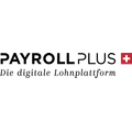 Payroll Plus AG