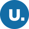 U. Baumann Haushaltsgeräte & Küchen
