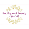 Boutique of Beauty