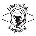 Zigarrenstube Langenthal