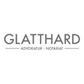 GLATTHARD Advokatur - Notariat