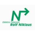 Niklaus Rolf Elektro-Telecom