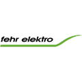 fehr elektro gmbh